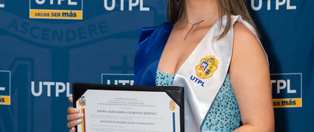 Ceremonia de Incorporación | 4 de diciembre | Tarde Ceremonia de Incorporación | 4 de diciembre | Tarde