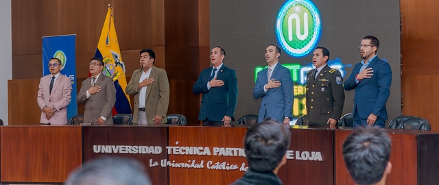 Gala de Premiación a los Mejores Deportistas 2025