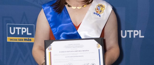 Ceremonia de Incorporación | 3 de diciembre | Mañana