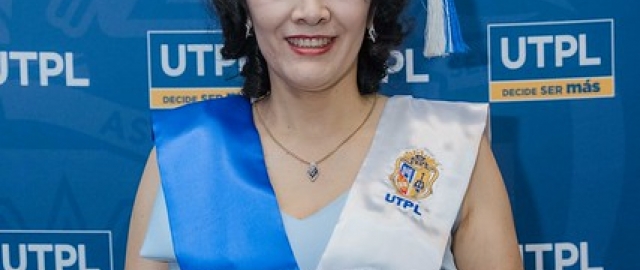 Ceremonia de Incorporación | 30 de junio | Mañana