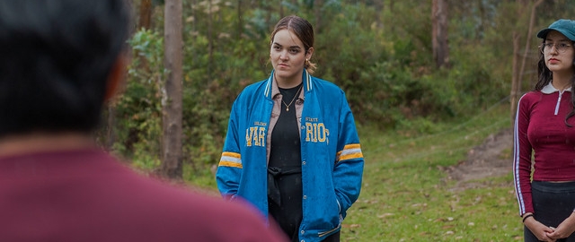 IntegralMente | Caminata Terapeútica