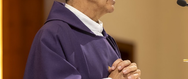 Misión Idente Profesional Taquil 2026