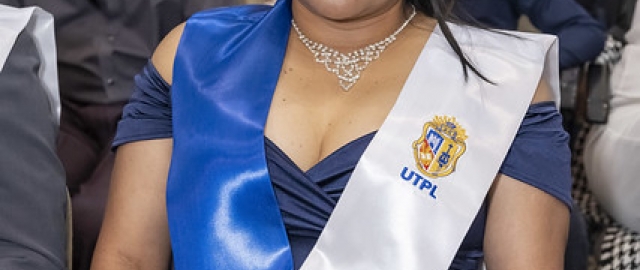 Ceremonia de Incorporación | 30 de marzo 2026 | Tarde