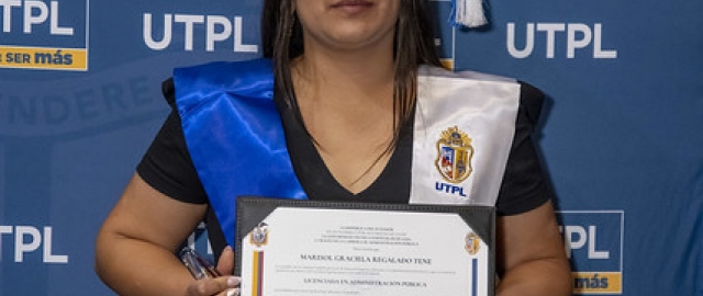 Ceremonia de Incorporación | 3 de octubre | Tarde Ceremonia de Incorporación | 3 de octubre | Tarde