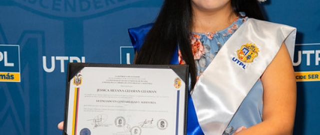 Ceremonia de Incorporación | 27 de junio | Mañana Ceremonia de Incorporación | 27 de junio | Mañana