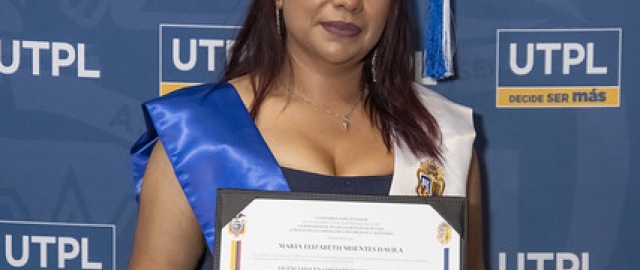 Ceremonia de Incorporación | 16 de octubre | Tarde