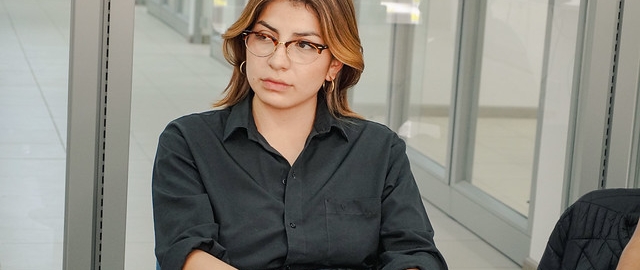 Periodismo asistido por IA: nuevas herramientas para la investigación