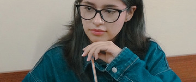 Gestión del Talento en Acción: Aprendizaje Experiencial en Empresas Industriales