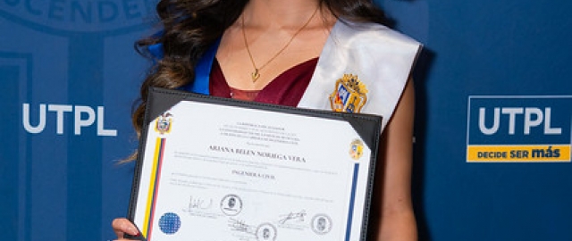 Ceremonia de Incorporación | 20 de marzo 2026 | Mañana Ceremonia de Incorporación | 20 de marzo 2026 | Mañana