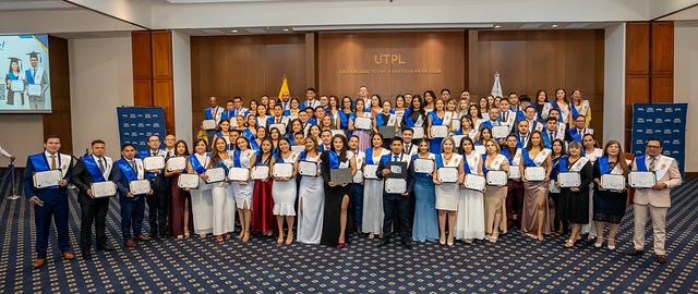 Ceremonia de Incorporación | 21 de octubre | Mañana Ceremonia de Incorporación | 21 de octubre | Mañana