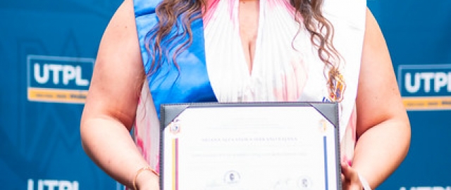 Ceremonia de Incorporación | 20 de marzo 2026 | Mañana