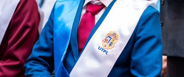 Ceremonia de Incorporación | 20 de marzo 2026 | Mañana