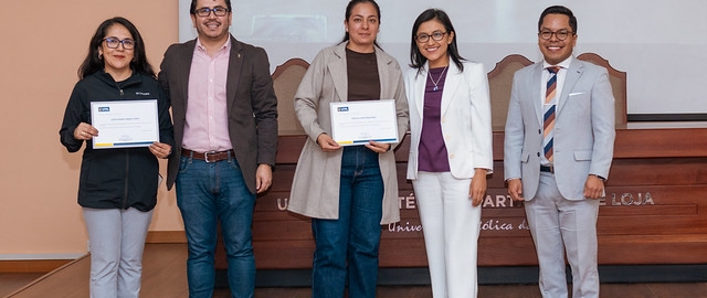 Día Internacional de Voluntarios