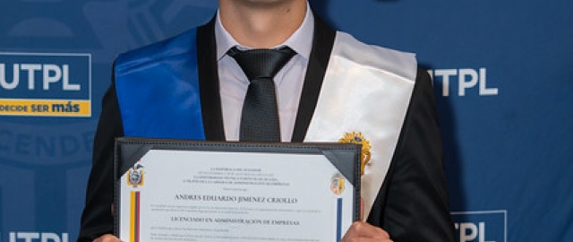 Ceremonia de Incorporación | 27 de noviembre | Mañana Ceremonia de Incorporación | 27 de noviembre | Mañana