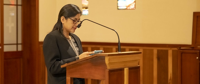 Navidad UTPL 2025 | Novena Estudiantil Navidad UTPL 2025 | Novena Estudiantil