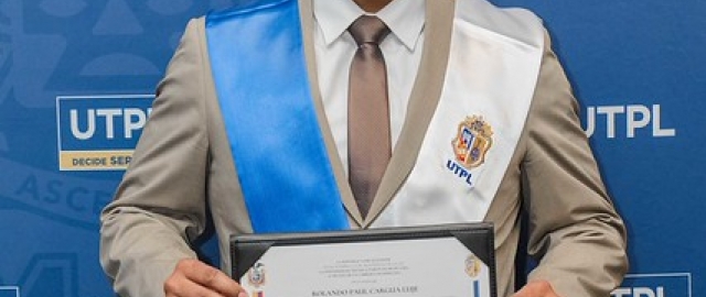 Ceremonia de Incorporación | 20 de octubre | Tarde Ceremonia de Incorporación | 20 de octubre | Tarde