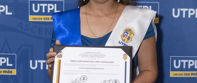 Ceremonia de Incorporación | 30 de octubre | Mañana