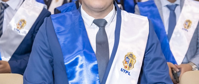 Ceremonia de Incorporación | 23 de octubre | Mañana Ceremonia de Incorporación | 23 de octubre | Mañana