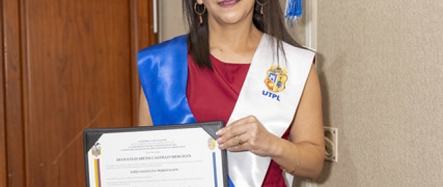 Ceremonia de Incorporación | 27 de marzo 2026 | Tarde