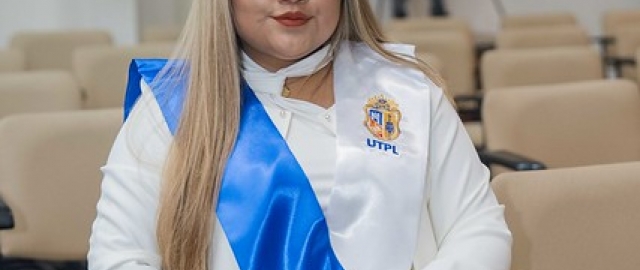 Ceremonia de Incorporación | 30 de junio | Mañana