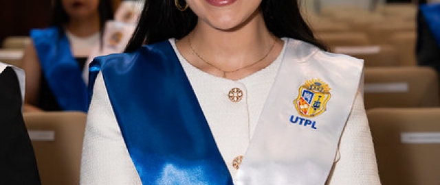 Ceremonia de Incorporación | 22 de octubre | Tarde