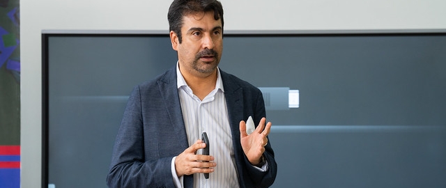 Bootcamp University UTPL 2025: Talento Digital en Acción