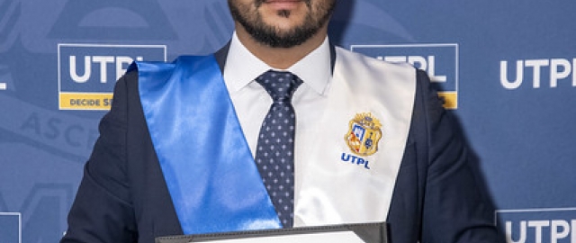 Ceremonia de Incorporación | 9 de febrero | Tarde Ceremonia de Incorporación | 9 de febrero | Tarde