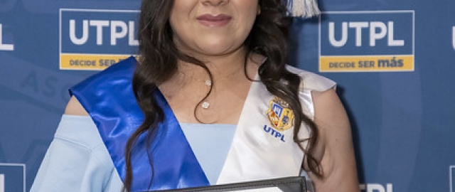 Ceremonia de Incorporación | 16 de octubre | Mañana Ceremonia de Incorporación | 16 de octubre | Mañana