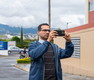 Día de los Reyes Magos 2026