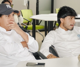 PAN Y PATRIA II PAN Y PATRIA II