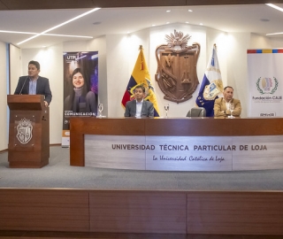 Clausura de Clubes de Comunicación