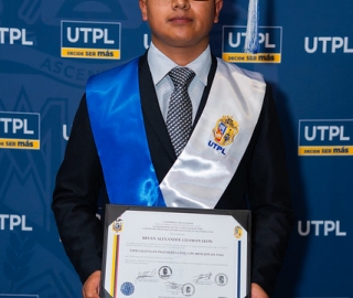 Ceremonia de Incorporación | 20 de marzo 2026 | Mañana