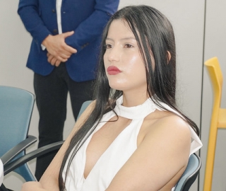 Gestión eficiente de inventarios: Un enfoque de auditoría para la Empresa Gráficas Santiago