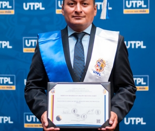 Ceremonia de Incorporación | 21 de octubre | Tarde Ceremonia de Incorporación | 21 de octubre | Tarde