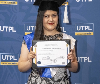 Ceremonia de Incorporación | 20 de octubre | Mañana Ceremonia de Incorporación | 20 de octubre | Mañana