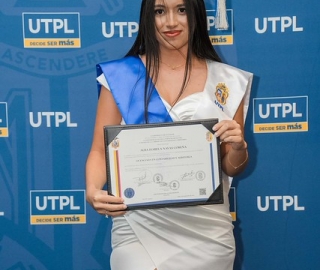 Ceremonia de Incorporación | 16 de octubre | Tarde