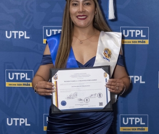 Ceremonia de Incorporación | 30 de octubre | Mañana