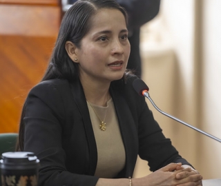 Evento de cierre de capital semilla para emprendimientos dinámicos Evento de cierre de capital semilla para emprendimientos dinámicos