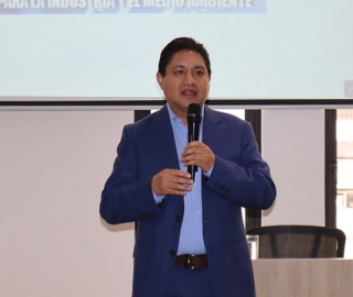 Retos de Innovación Abierta 2025