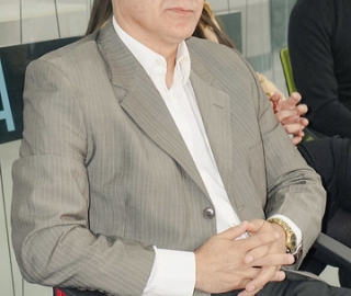 Gestión eficiente de inventarios: Un enfoque de auditoría para la Empresa Gráficas Santiago