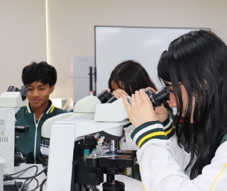 Talleres Académicos de las carreras de Alimentos, Biología y Finanzas Talleres Académicos de las carreras de Alimentos, Biología y Finanzas