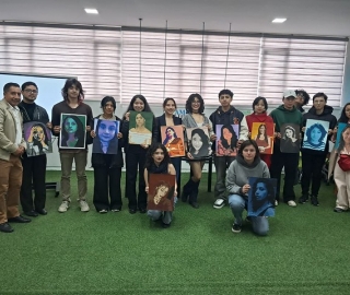 Proyecto Integrador de Saberes | Abril - Agosto 2025