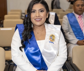 Ceremonia de Incorporación | 20 de octubre | Tarde