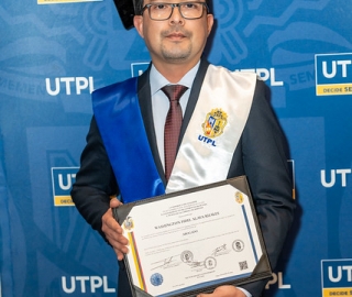 Ceremonia de Incorporación | 21 de octubre | Mañana Ceremonia de Incorporación | 21 de octubre | Mañana