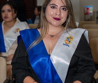 Ceremonia de Incorporación | 23 de abril 2024 | Mañana Ceremonia de Incorporación | 23 de abril 2024 | Mañana