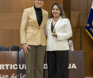 Premio Humanístico Tomás Moro 2025