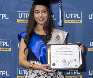 Ceremonia de Incorporación | 27 de noviembre | Tarde