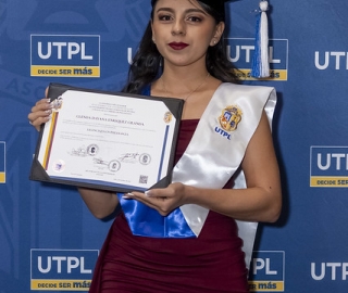 Ceremonia de Incorporación | 30 de octubre | Mañana Ceremonia de Incorporación | 30 de octubre | Mañana