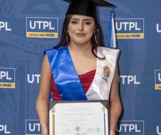 Ceremonia de Incorporación | 23 de octubre | Mañana