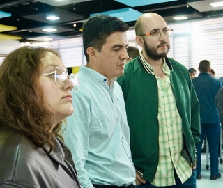 Bebidas herbales fermentadas